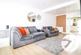 Additional image 3 of Parkside Avenue, Bexleyheath, DA7