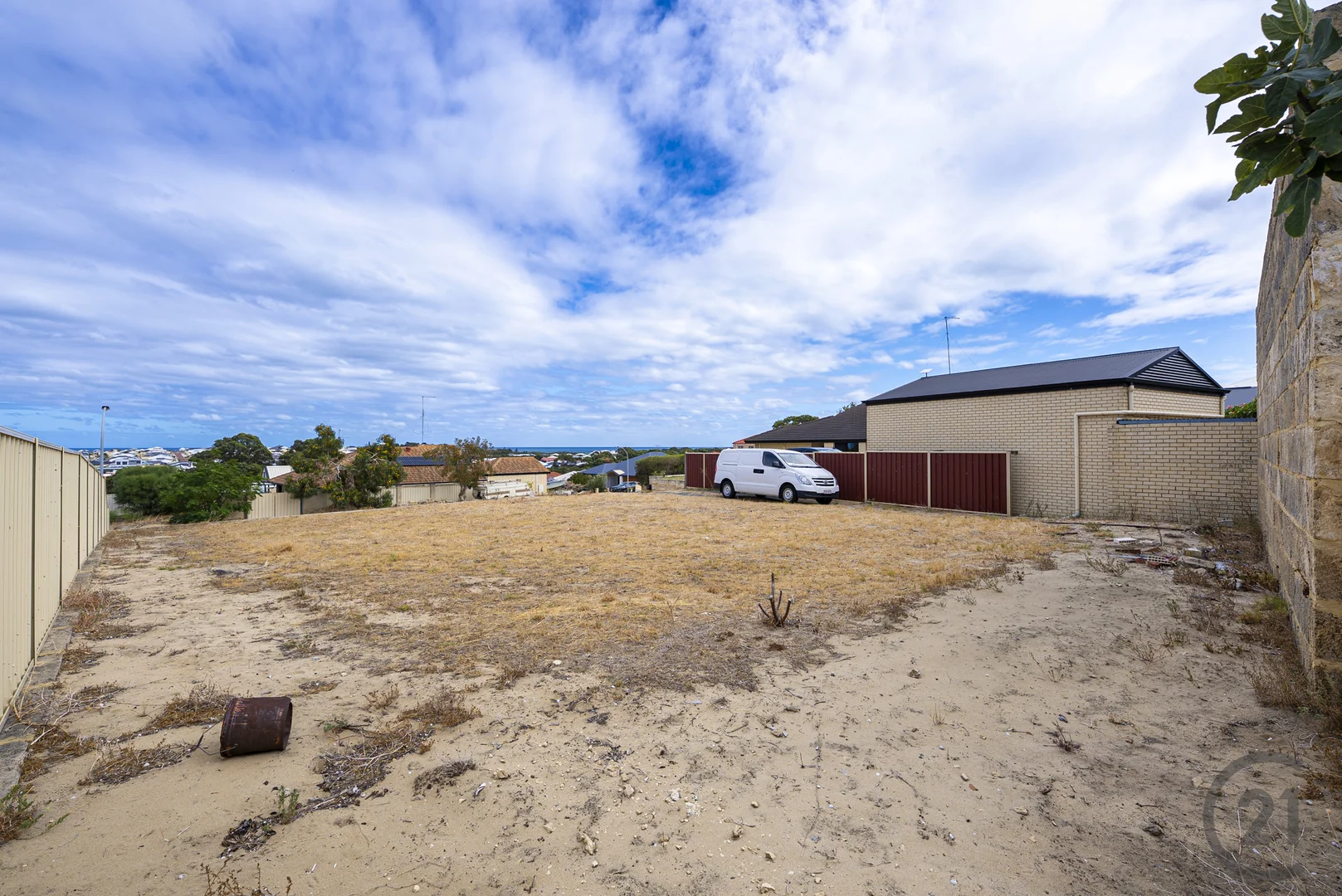 Additional image 19 of 15 Narembeen Road, Dawesville WA 6211