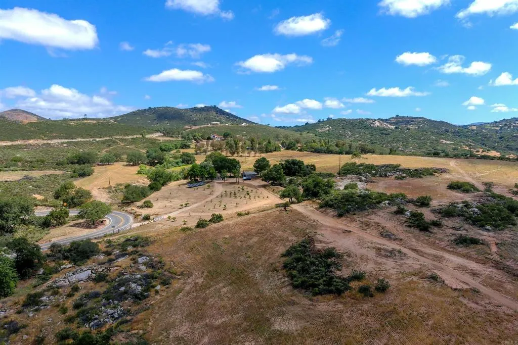 Additional image 79 of 25561 E Old Julian Highway, Ramona, CA 92065