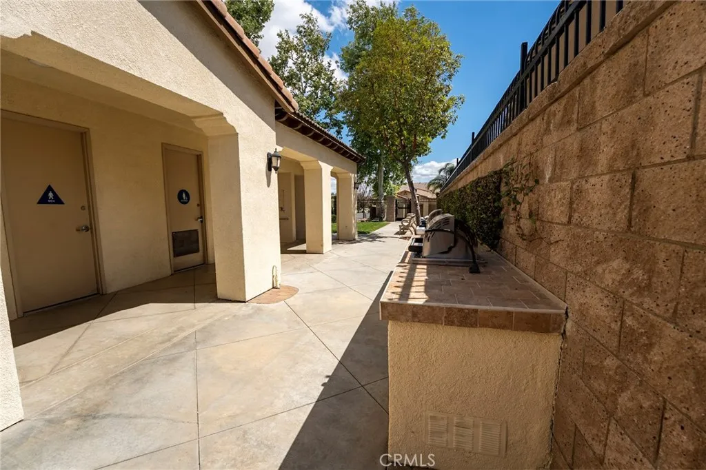 Additional image 58 of 31010 Sedona Street, Lake Elsinore, CA 92530