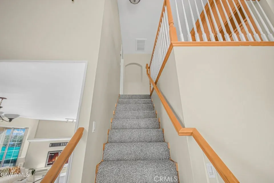Additional image 89 of 4621 W West Avenue K12, Lancaster, CA 93536