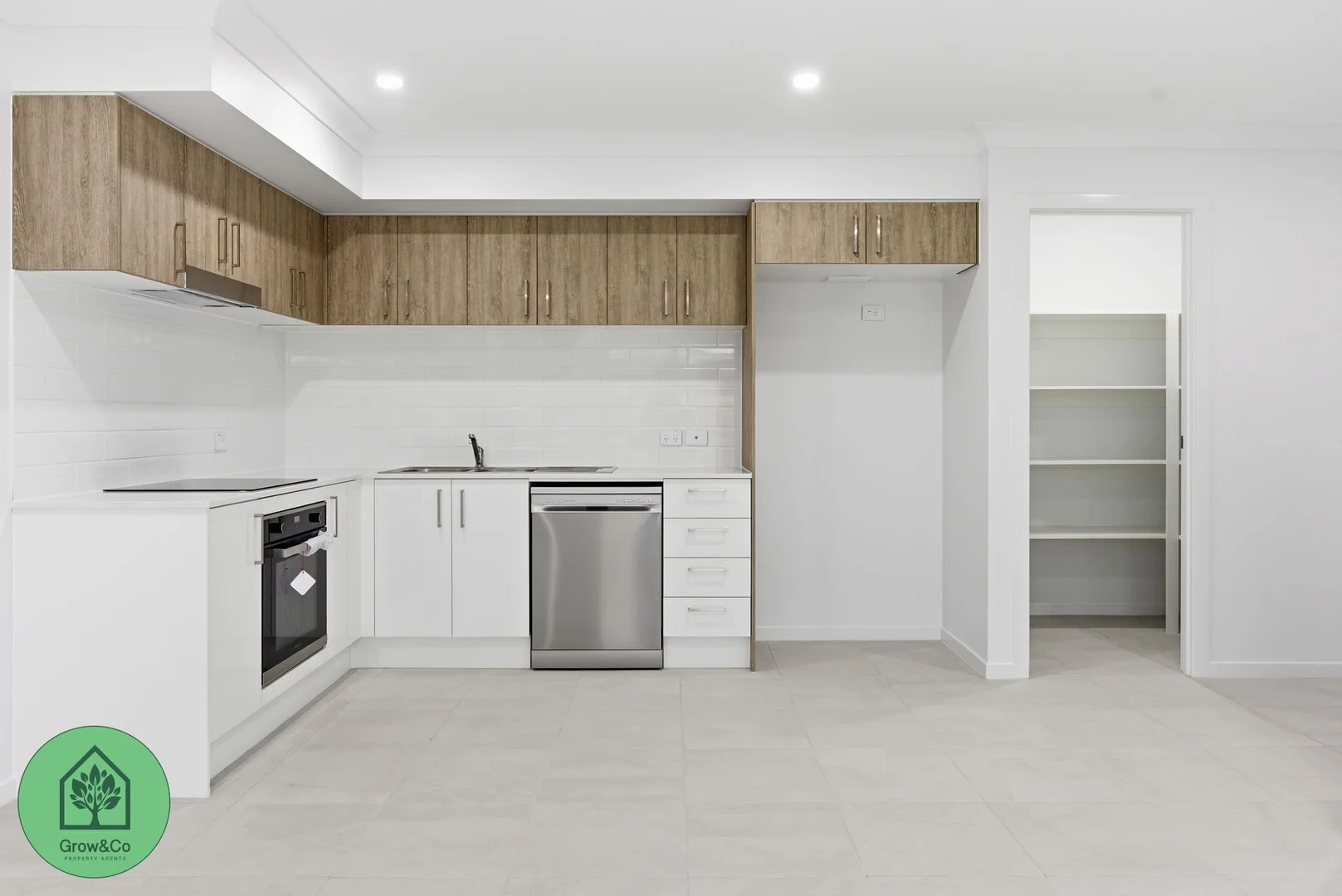 Additional image 2 of 19a Albert Street, Donnybrook QLD 4510