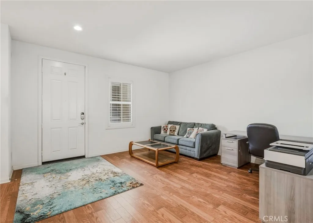 Additional image 9 of 31874 Cloverhill Way, Murrieta, CA 92563