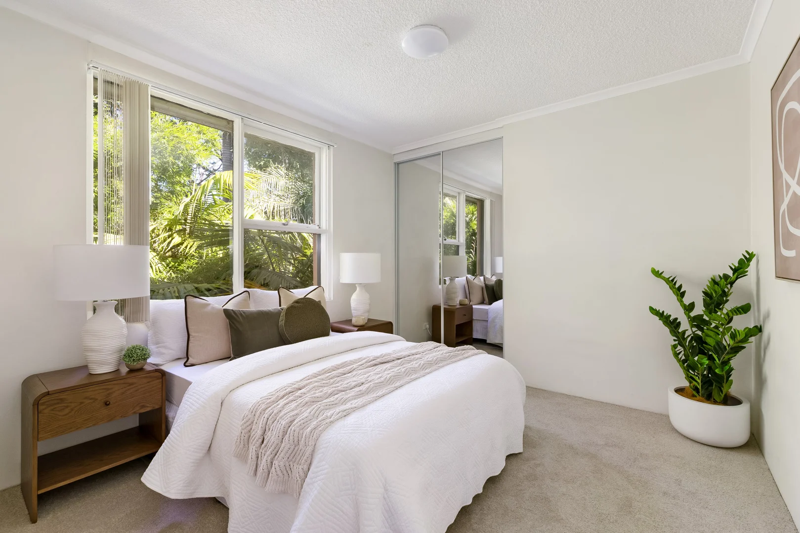 Additional image 8 of 17/170 Nelson Street, Annandale NSW 2038