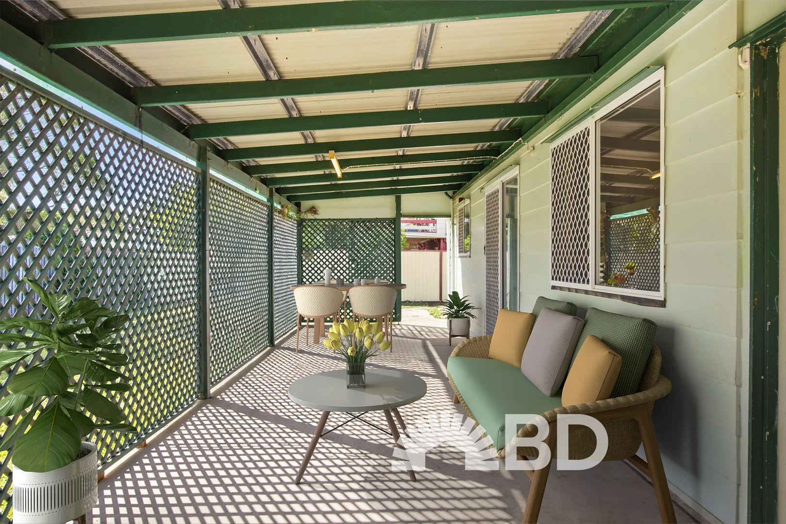 Additional image 10 of 9 Somerset Drive, Deception Bay QLD 4508