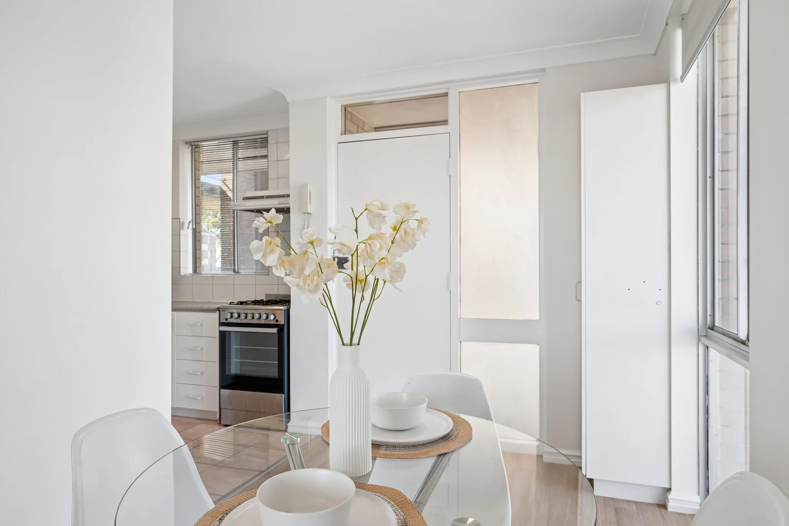 Additional image 9 of 36/80 King George Street, Victoria Park WA 6100