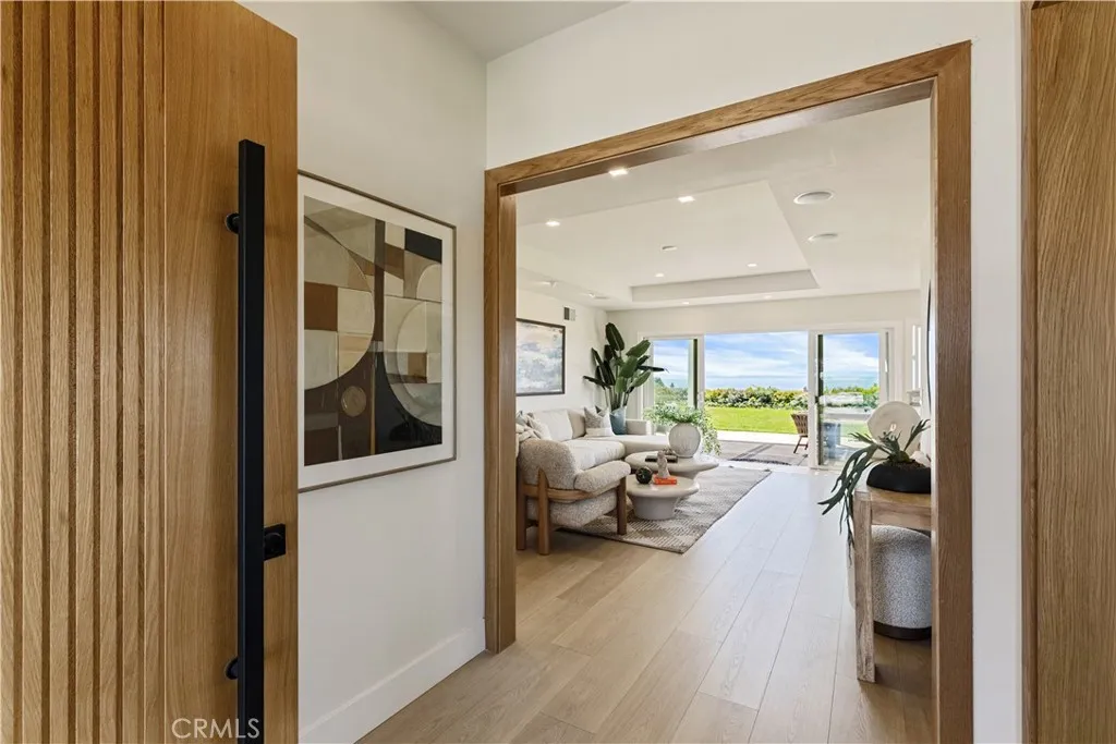 Additional image 4 of 3501 Sausalito Dr, Corona Del Mar, CA 92625