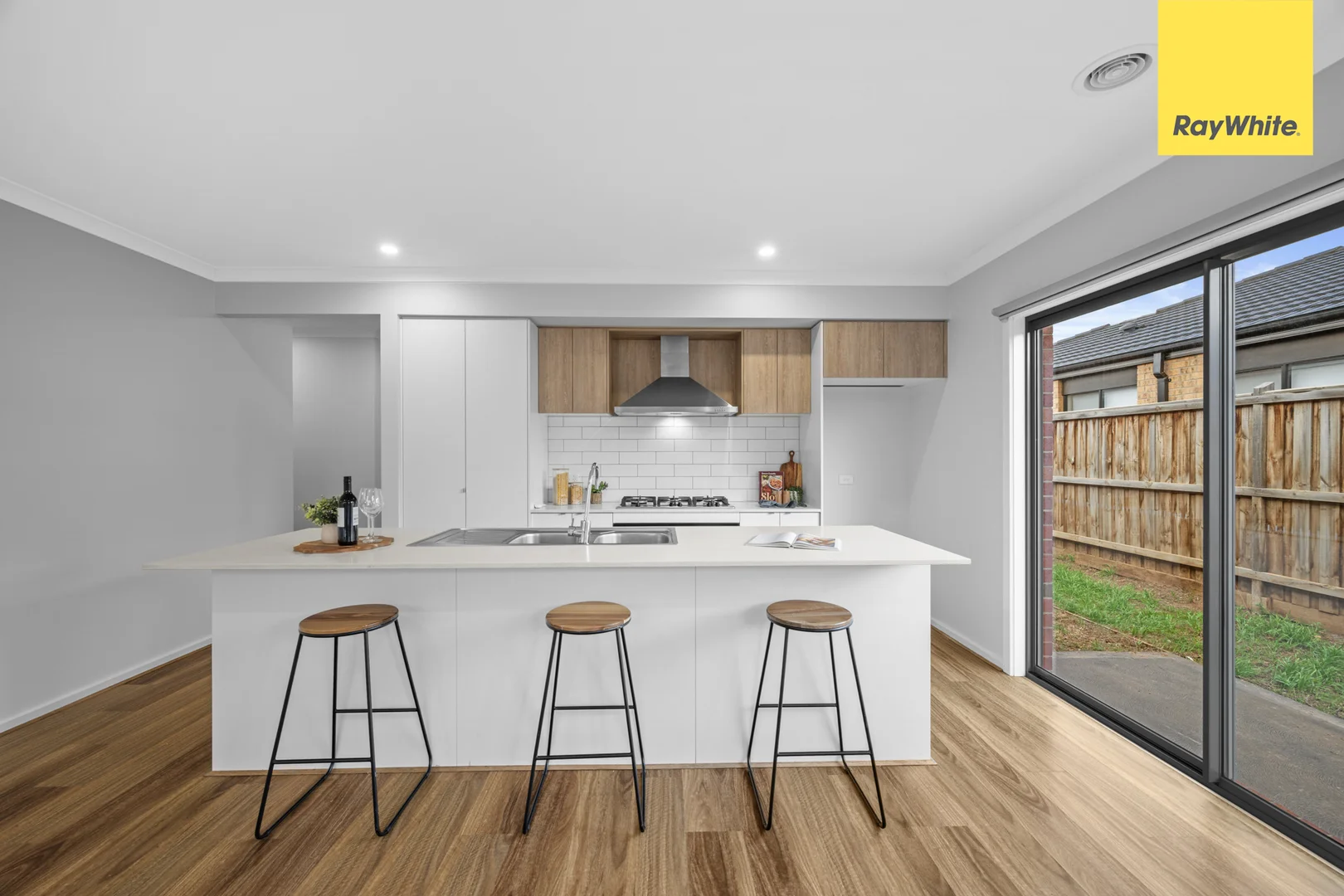 Additional image 13 of 32 Scorpio Road, Weir Views VIC 3338
