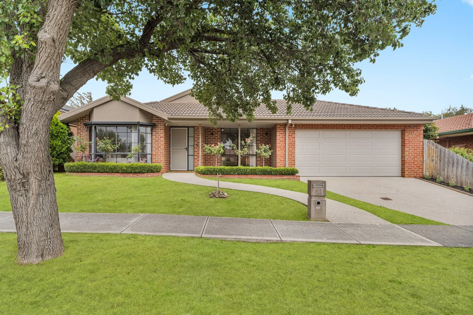 32 Christina Street, Narre Warren VIC 3805