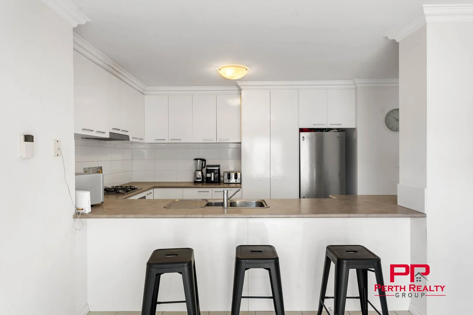 Additional image 8 of 30D Hartfield Way, Westminster WA 6061