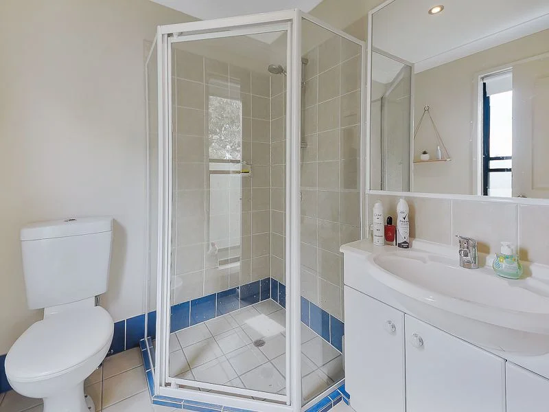 Additional image 5 of 10/16-18 Georgina Street, Woody Point QLD 4019
