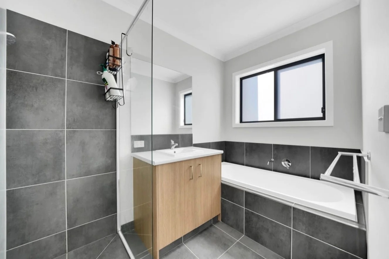 Additional image 9 of 5 Babaco Street, Tarneit VIC 3029