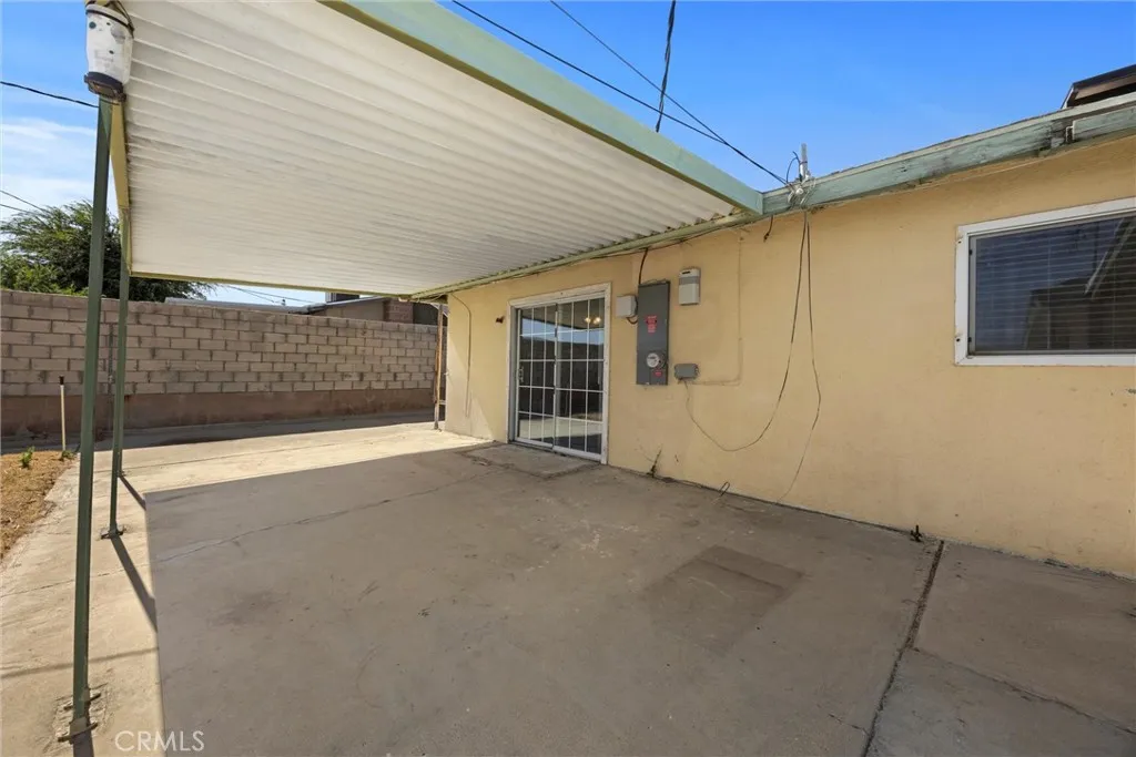 Additional image 51 of 205 Suzanne Lane, Taft, CA 93268