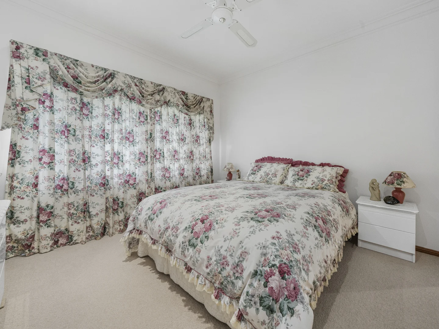 Additional image 12 of 19 Willoughby Circuit, Grasmere NSW 2570