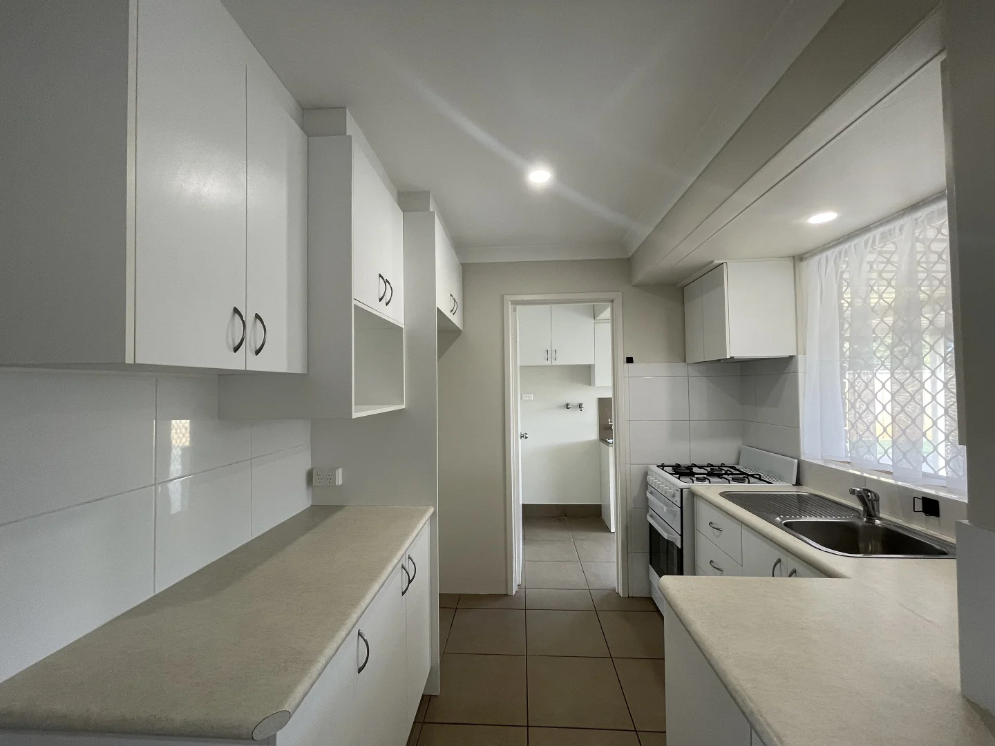 Additional image 7 of 29 Grande Way, Beechboro WA 6063