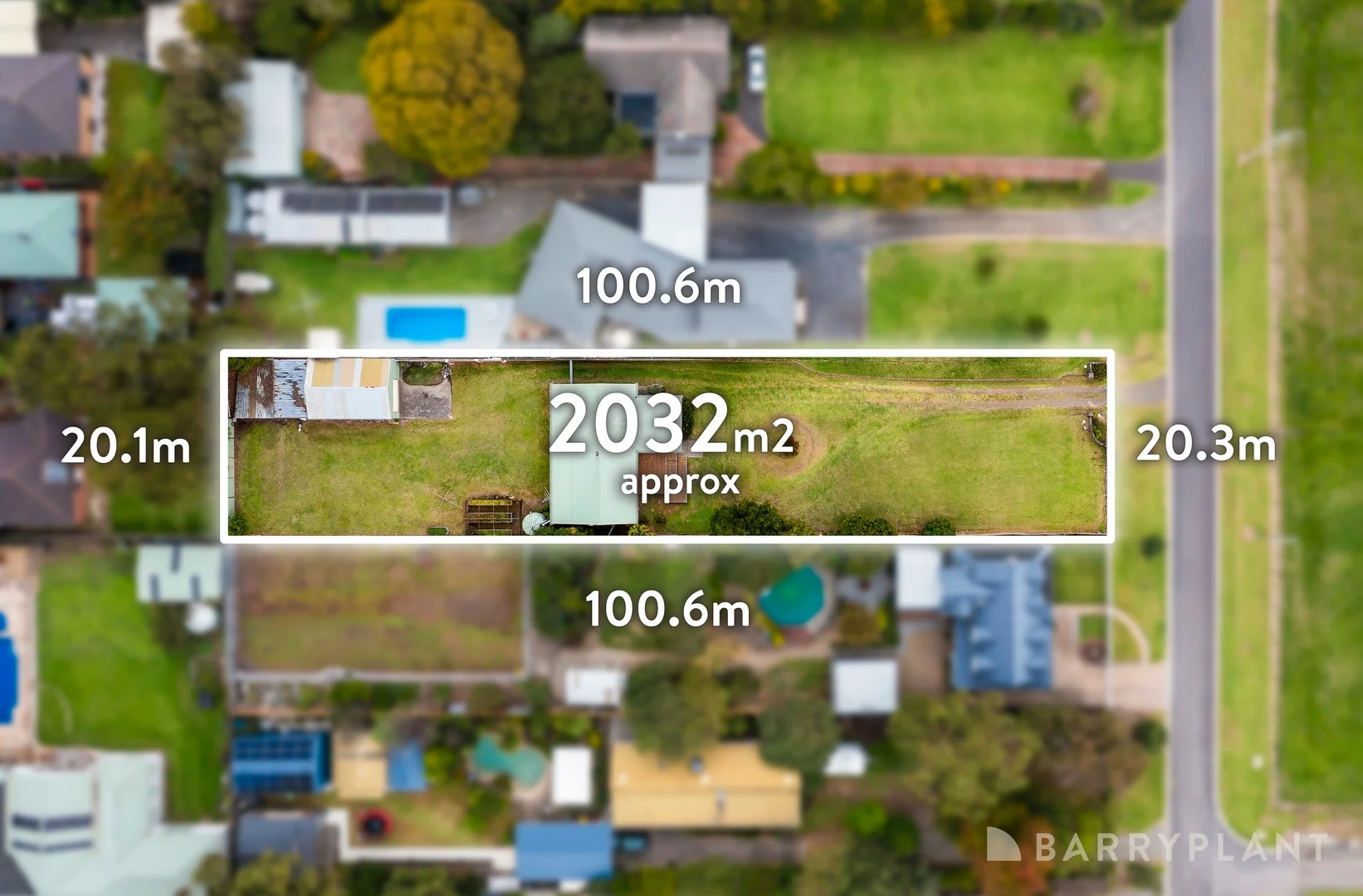 Additional image 3 of 28 Ellis Road, Yarra Glen VIC 3775