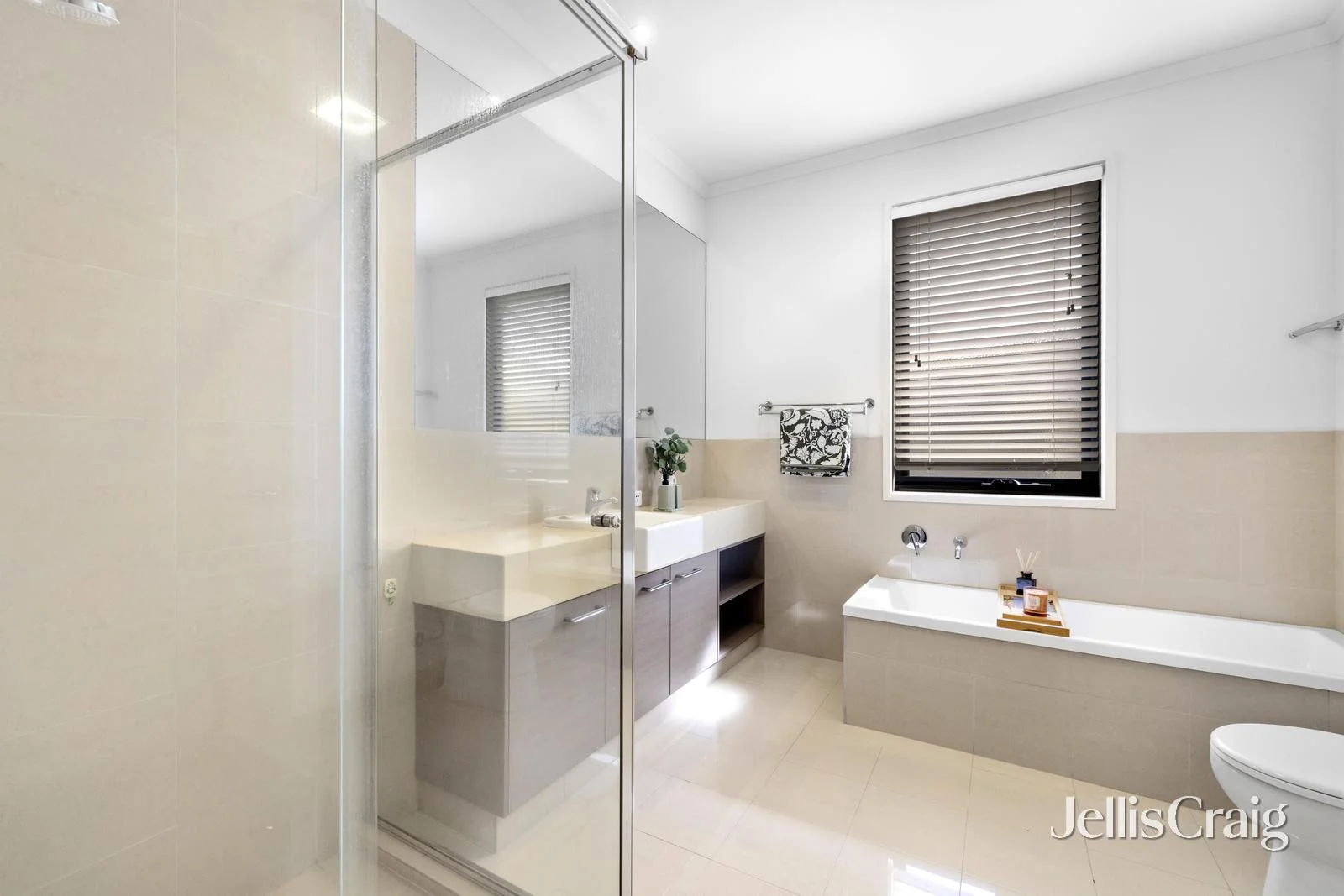 Additional image 16 of 1 Cinnabar Avenue, Mount Waverley VIC 3149