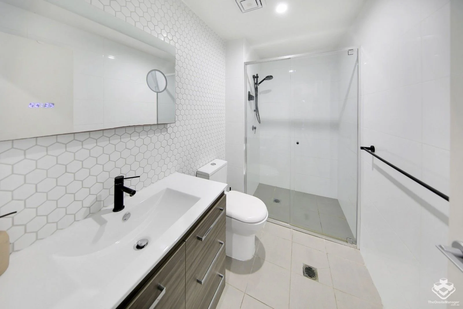 Additional image 7 of ID:21173400/1 Ella Street, Newstead QLD 4006