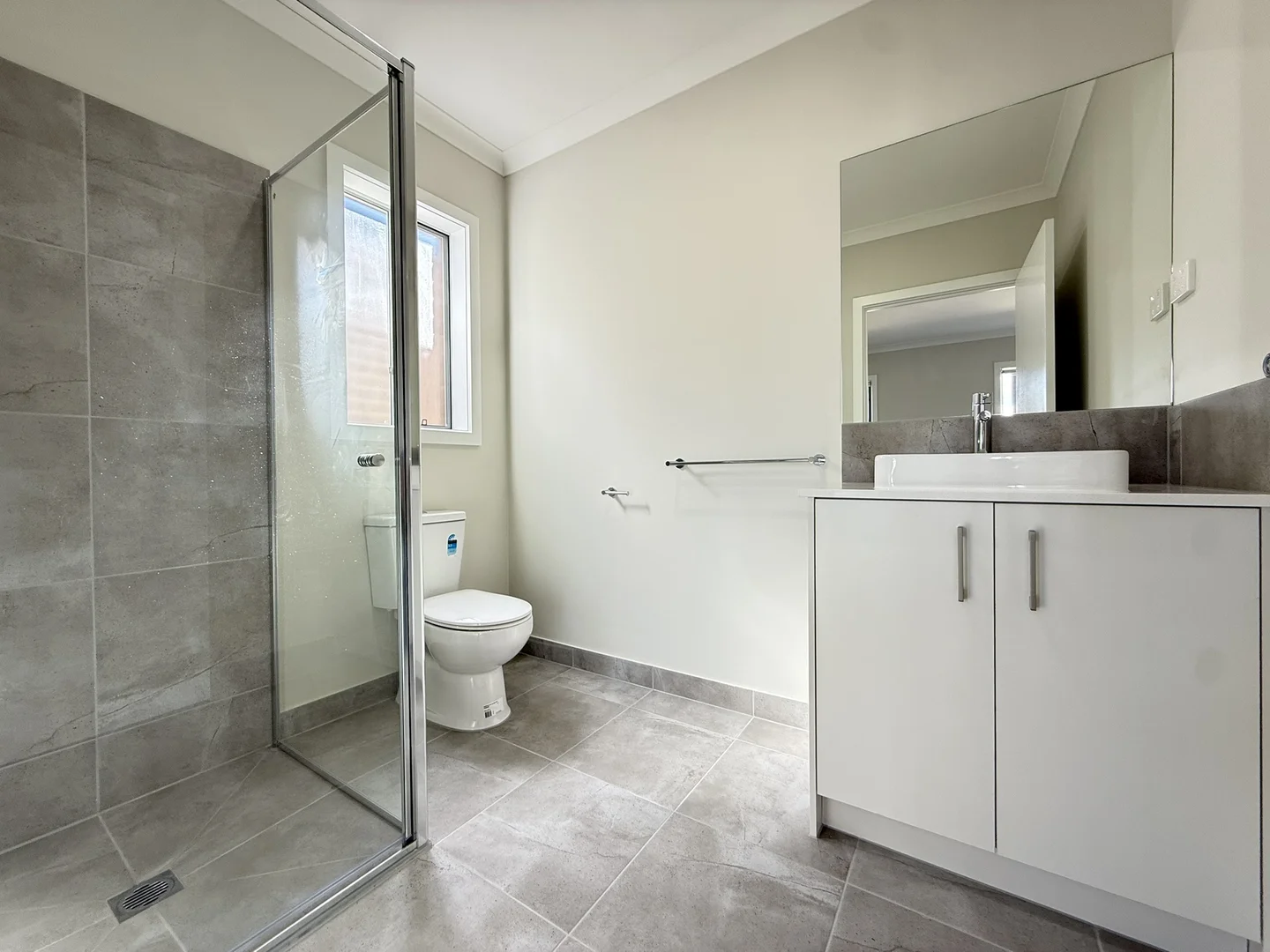 Additional image 9 of 18 Esmeralda Avenue, Tarneit VIC 3029