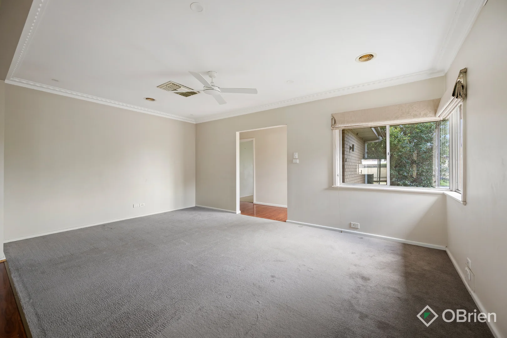 Additional image 7 of 3 Hinchley Street, Wangaratta VIC 3677