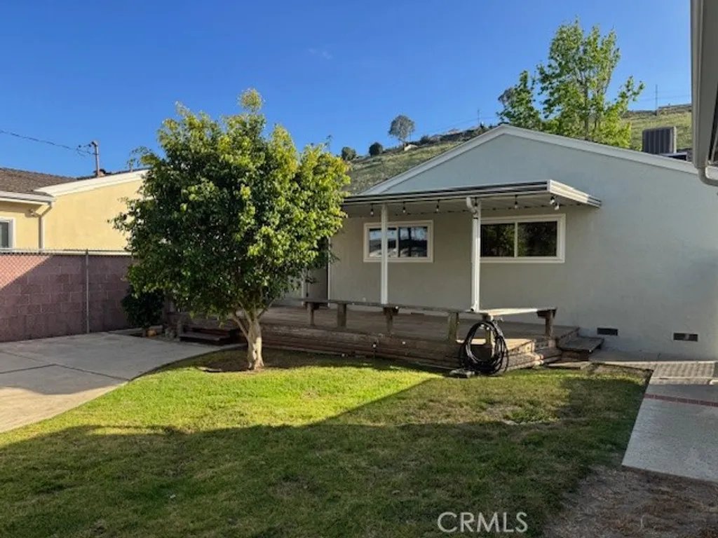 Additional image 21 of 4811 Highgrove Avenue, Torrance, CA 90505