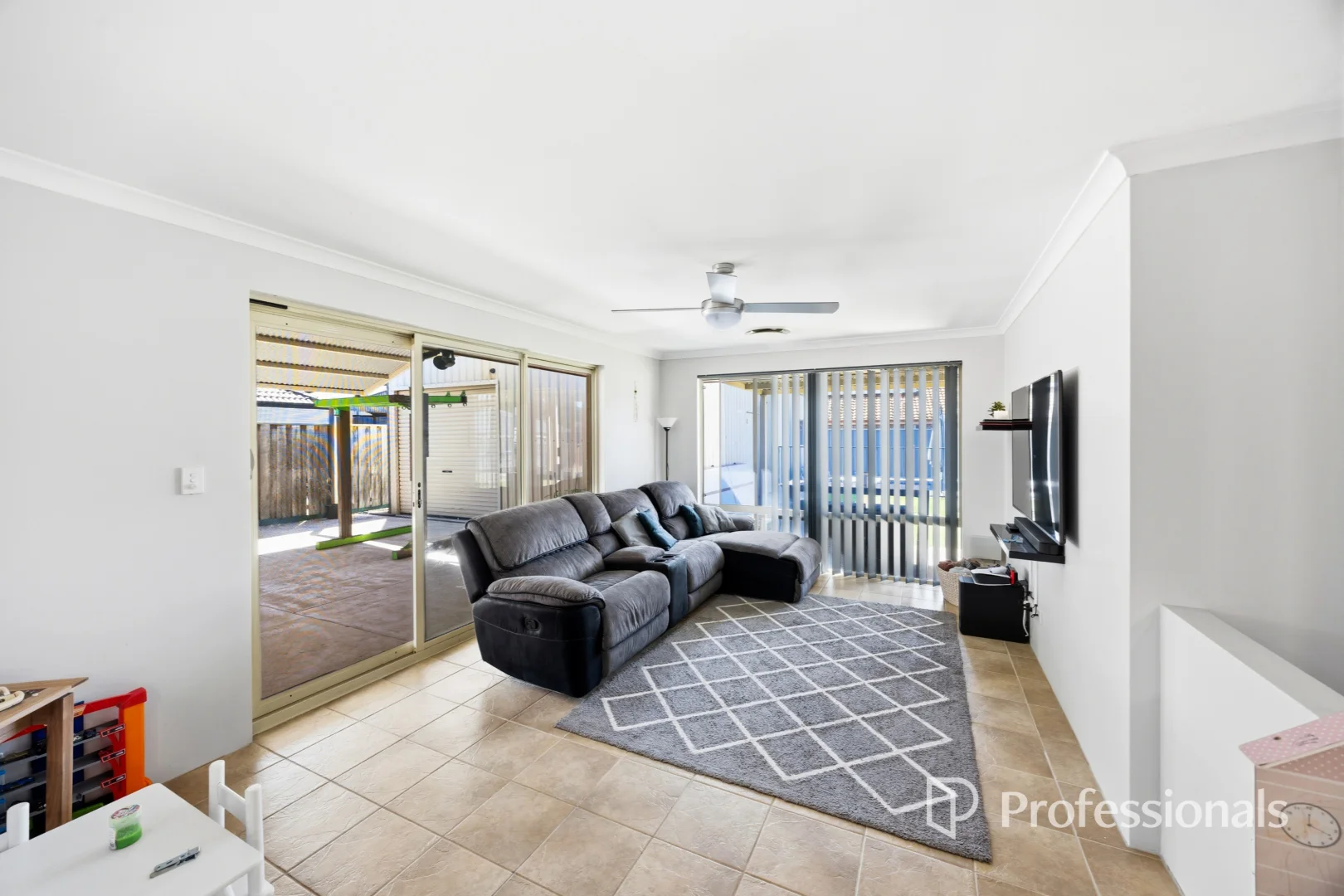 Additional image 8 of 2 Brooklyn Way, Australind WA 6233