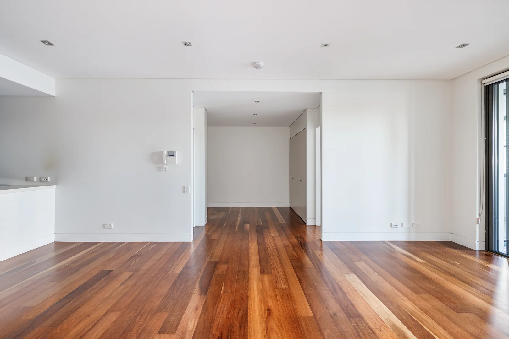 Additional image 6 of 2/500 Crown Street, Surry Hills NSW 2010