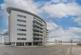 The Galley, Royal Docks E16 photo 3