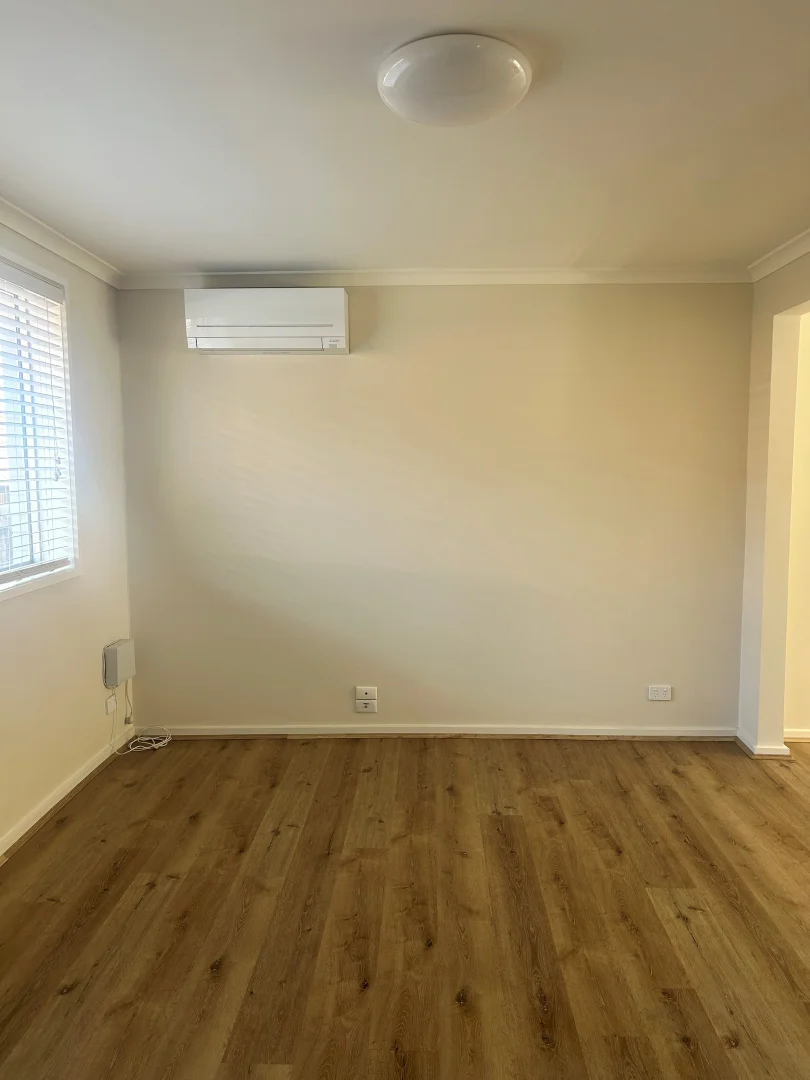 Additional image 3 of 3/8 Dalgety Street, Brunswick West VIC 3055