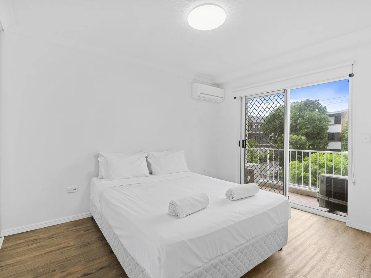 Additional image 10 of 29/6 Back Street, Biggera Waters QLD 4216