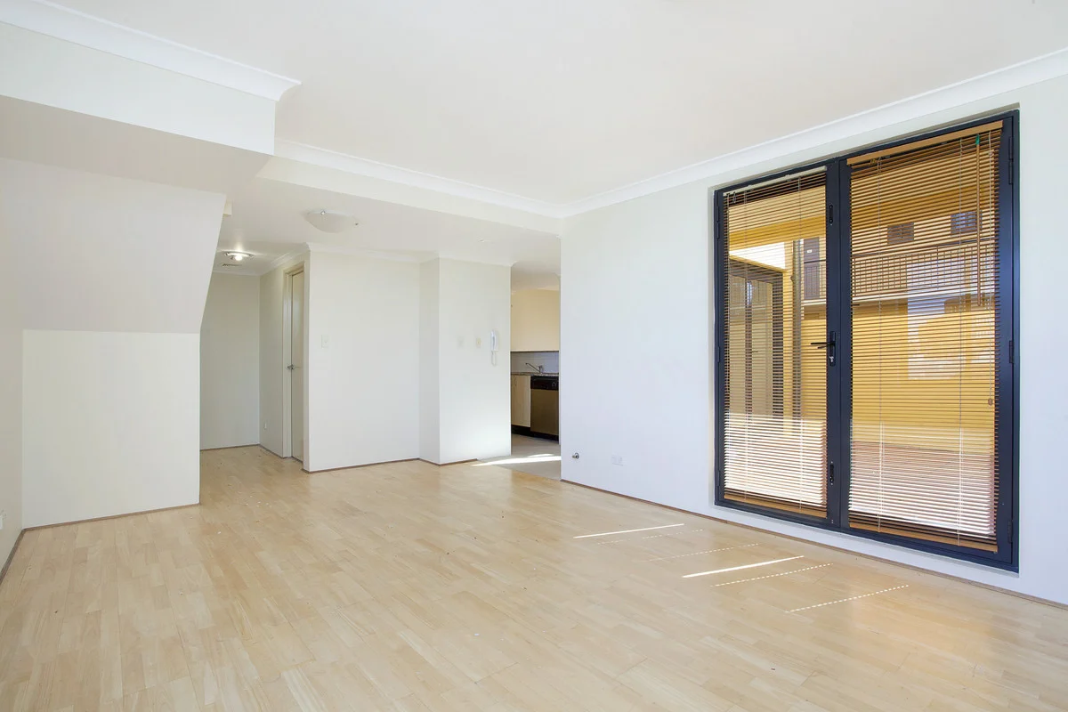 Additional image 2 of 34/21 Norton Street, Leichhardt NSW 2040