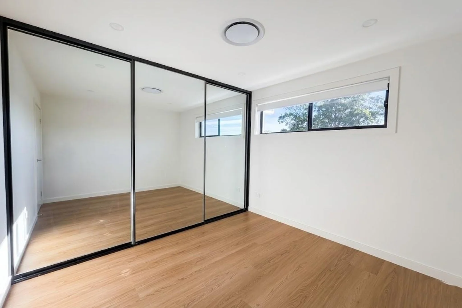 Additional image 11 of 25 Cheviot Street, Mount Druitt NSW 2770