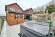 Additional image 28 of St. Peters Road, Newchurch, Rossendale, BB4