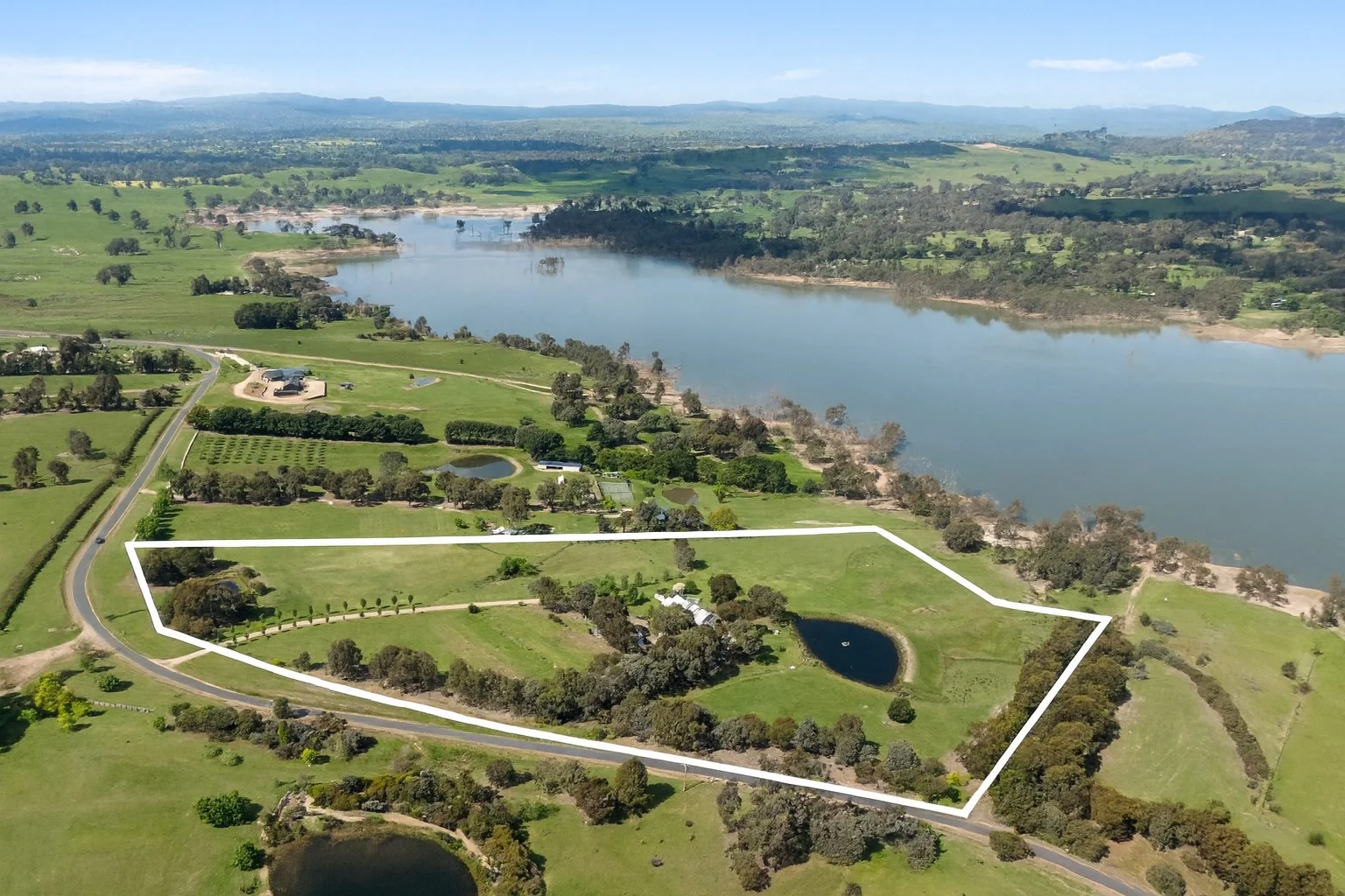 Additional image 9 of 63 Ford Drive, Mansfield VIC 3722
