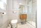 Additional image 12 of Meadow Brook, Stoke Hammond, Milton Keynes, Buckinghamshire, MK17