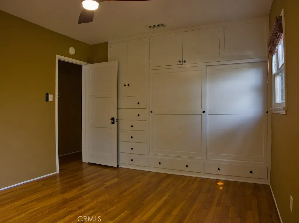 Additional image 47 of 3012 Margaret Dr, Pasadena, CA 91107