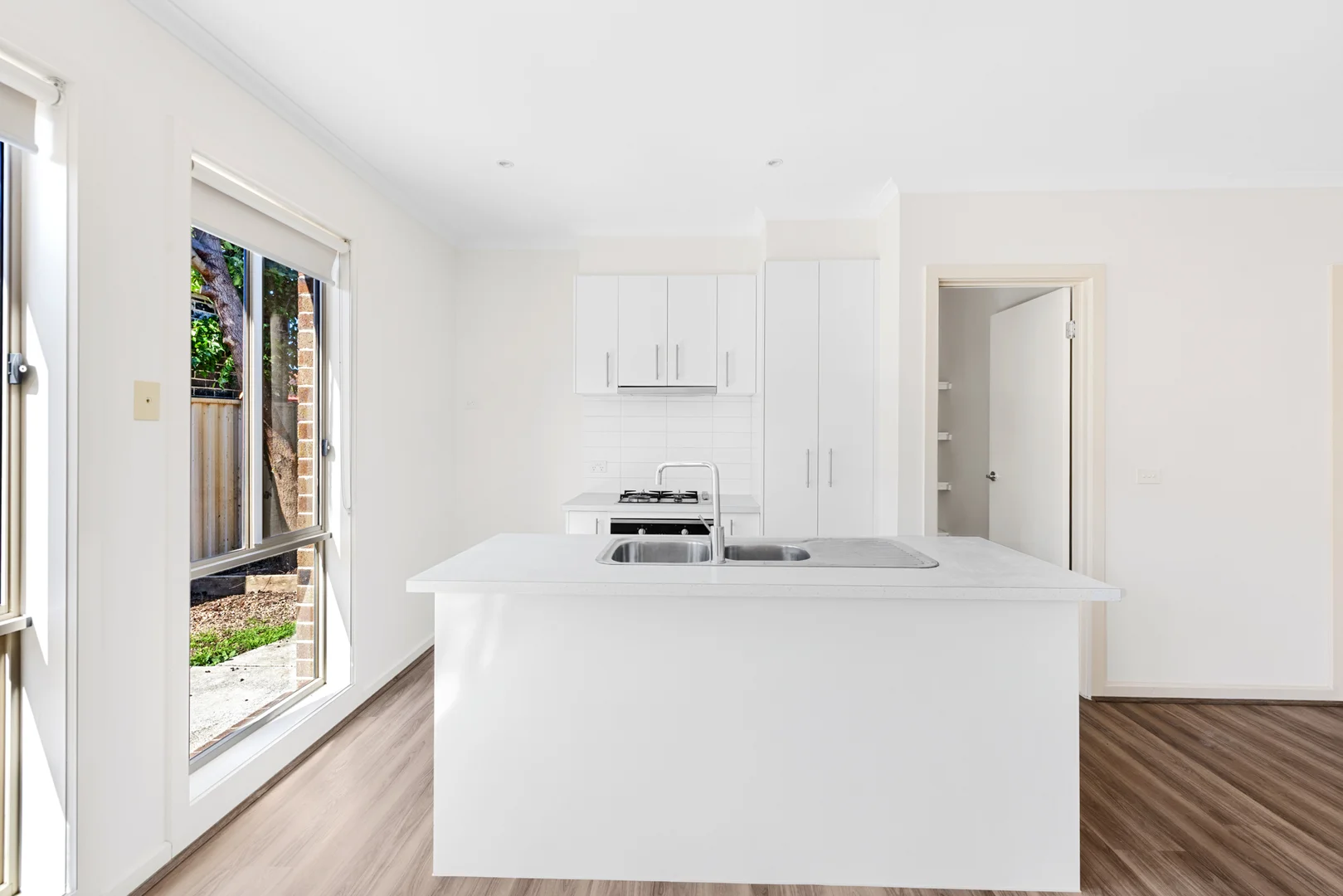 Additional image 2 of 7/10-12 Fishburn Grove, Harkness VIC 3337