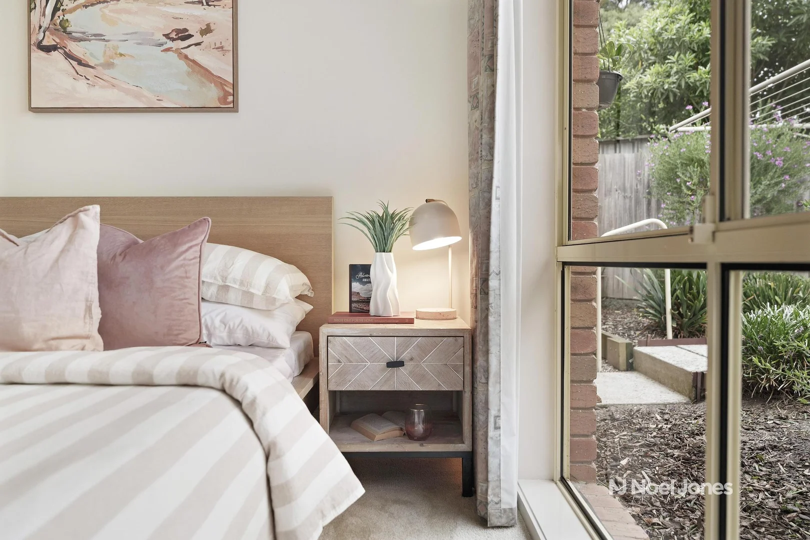 Additional image 10 of 2/20 Doysal Avenue, Ferntree Gully VIC 3156
