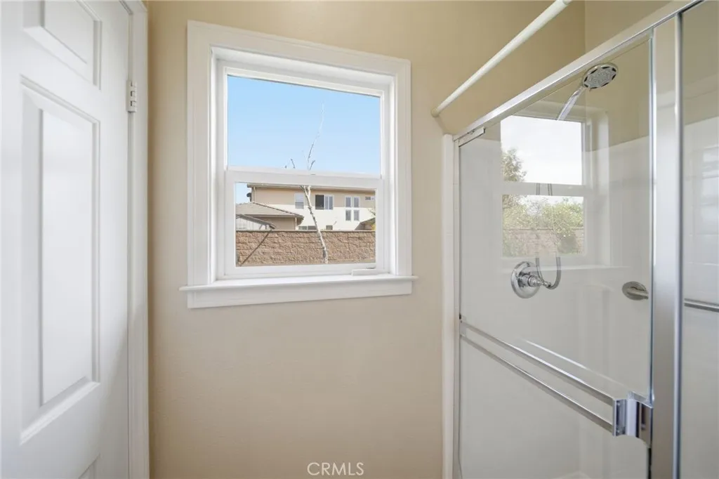 Additional image 76 of 8052 Citricado Lane, Riverside, CA 92508
