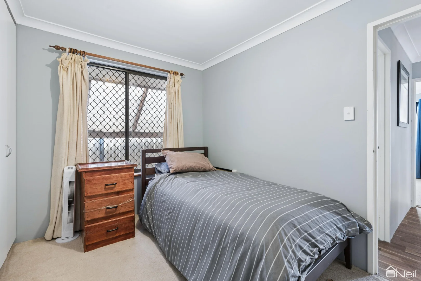 Additional image 16 of 7 Montrose Circle, Camillo WA 6111