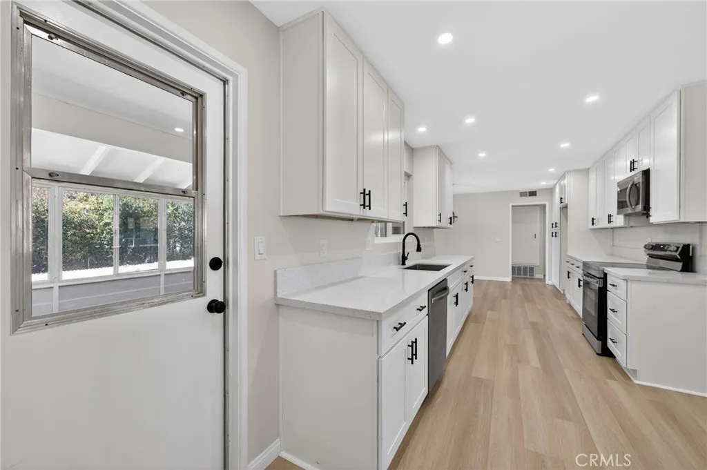 Additional image 59 of 28885 Hope Drive, Menifee, CA 92586