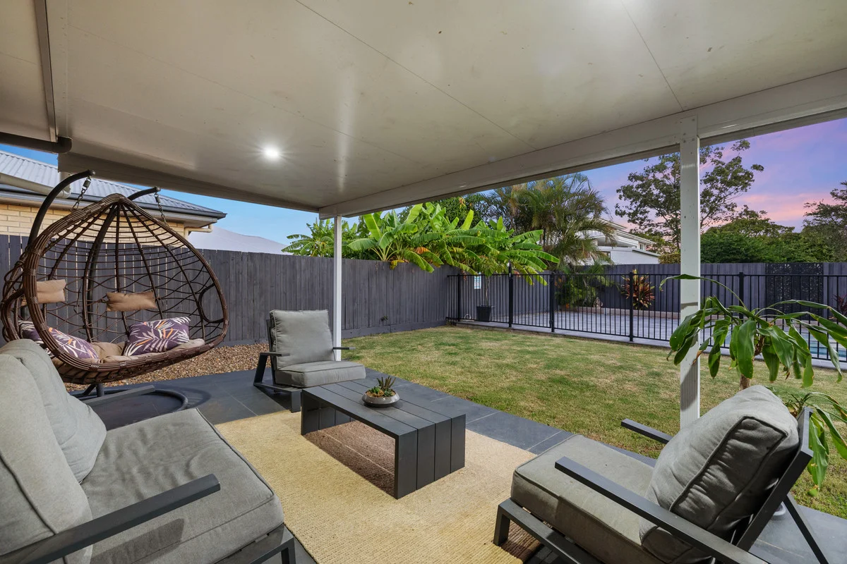 Additional image 24 of 13 Arctic Street, Thornlands QLD 4164