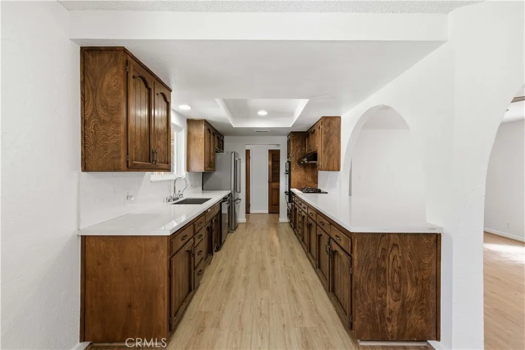 Additional image 10 of 42136 55th St W, Lancaster, CA 93536
