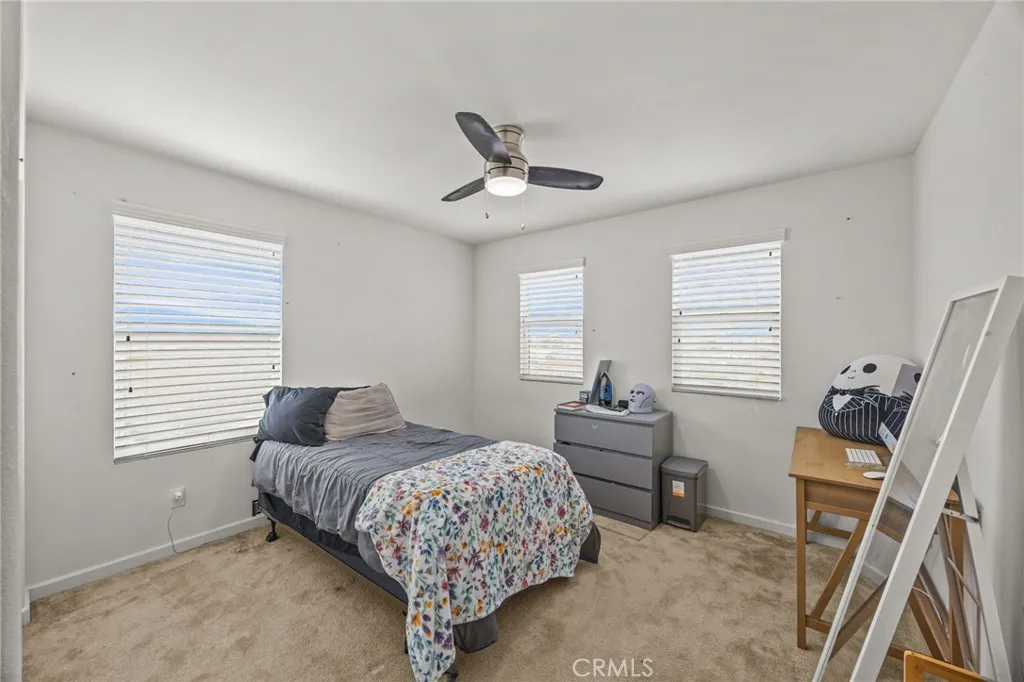 Additional image 64 of 4620 Belleview Court, Jurupa Valley, CA 92509