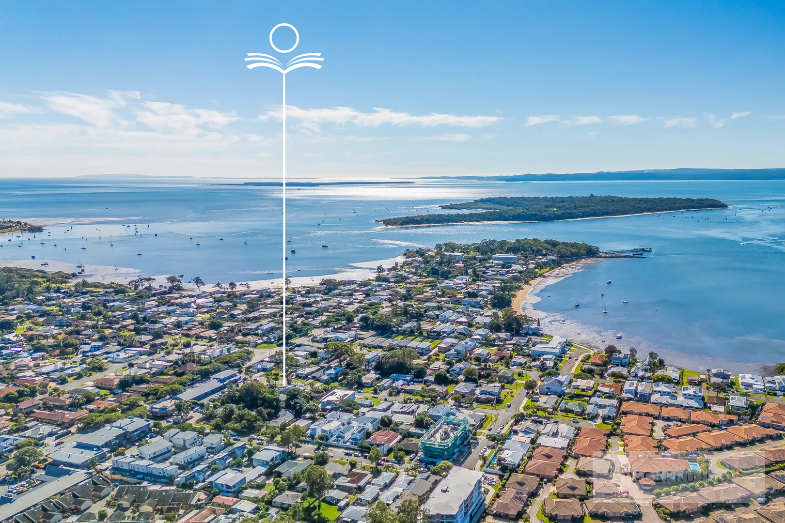 Additional image 6 of 7/2 Moore Street, Victoria Point QLD 4165