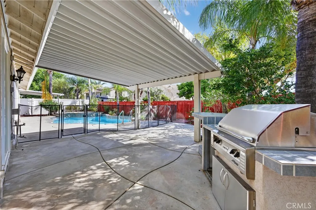 Additional image 63 of 24501 Corte Rojelio, Murrieta, CA 92562