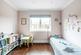 Additional image 13 of Burlington Mews, Sevenoaks, Kent