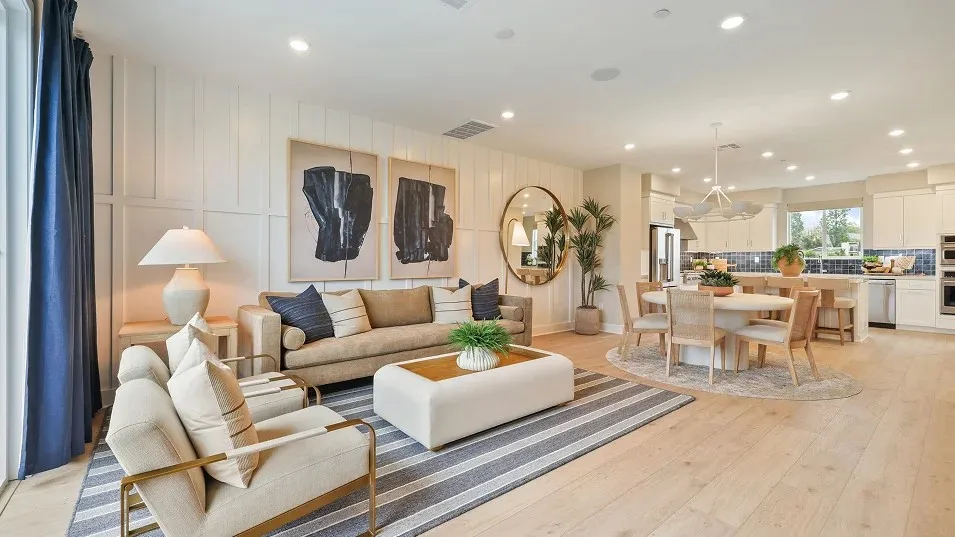 Additional image 24 of 1835 Lychee Street, Fullerton, CA 92833