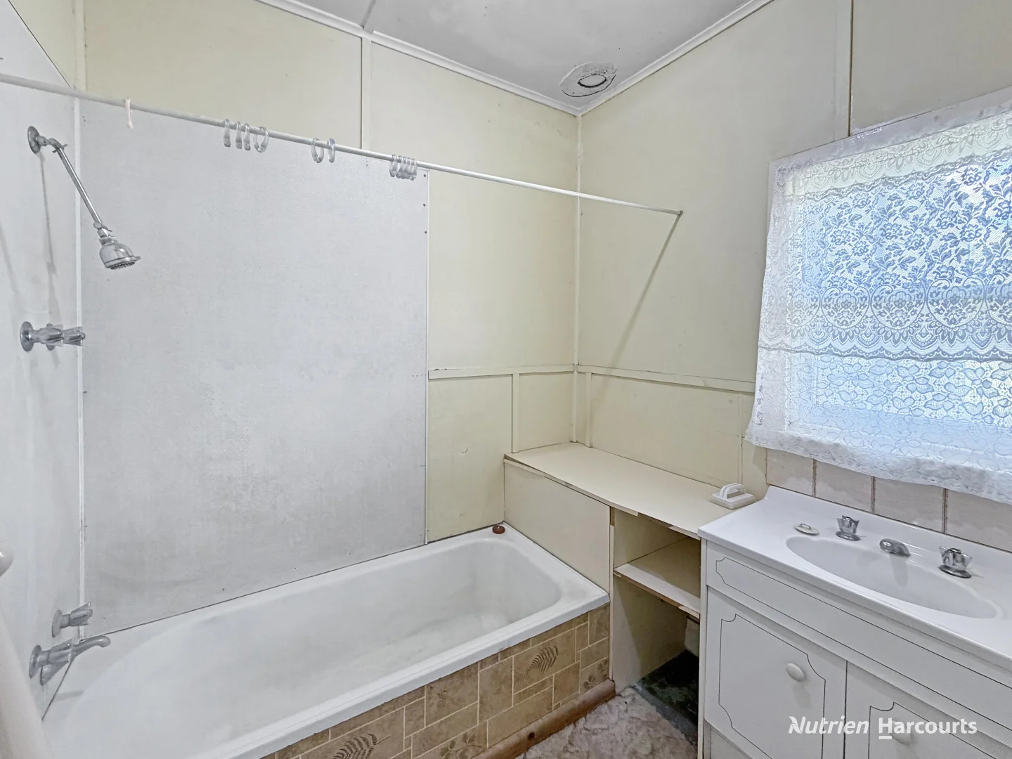 Additional image 6 of 26 Lang Street, Dartmoor VIC 3304