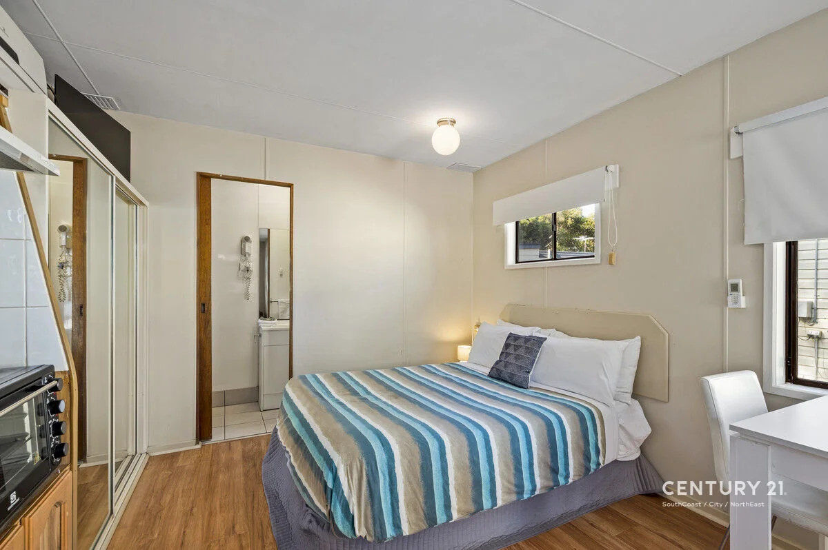 Additional image 8 of 8/22 Tuit Road, Aldinga SA 5173
